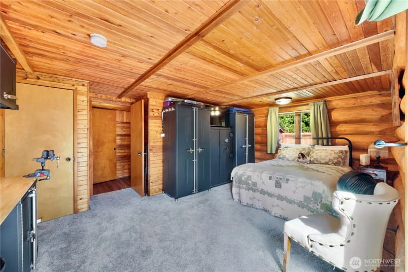 Property photo for 1080 Victoria Street, Sumas photo 22