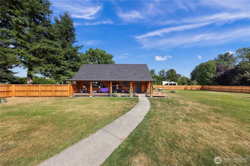 Property photo for 1080 Victoria Street, Sumas photo 34
