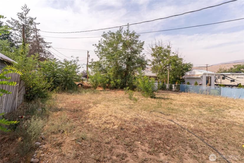 Property photo for 9 Freemont Avenue, Rock Island photo 13