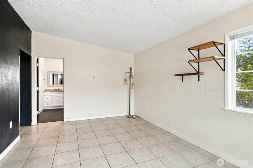 Property photo for 9 Freemont Avenue, Rock Island photo 7