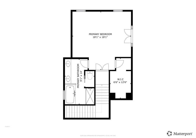 Property photo for 411 10th Avenue, Kirkland photo 38