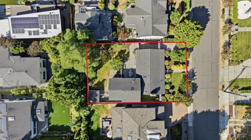 Property photo for 411 10th Avenue, Kirkland photo 36