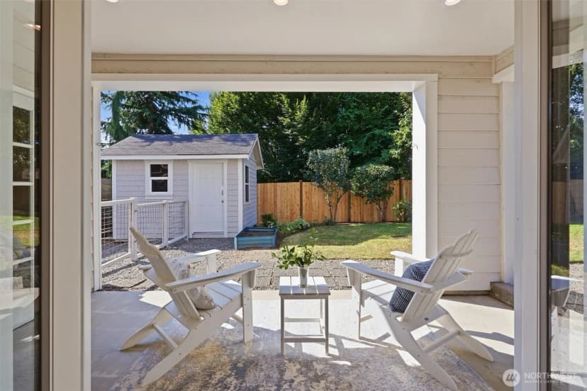 Property photo for 411 10th Avenue, Kirkland photo 28