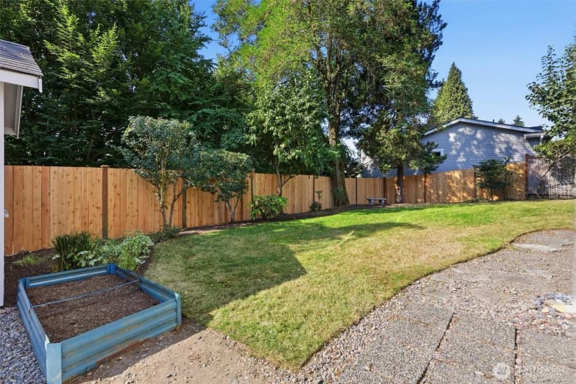 Property photo for 411 10th Avenue, Kirkland photo 30