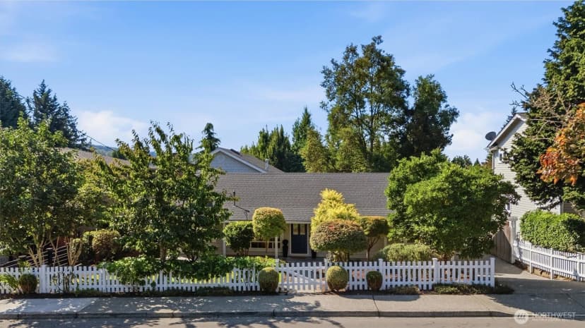 Property photo for 411 10th Avenue, Kirkland photo 34