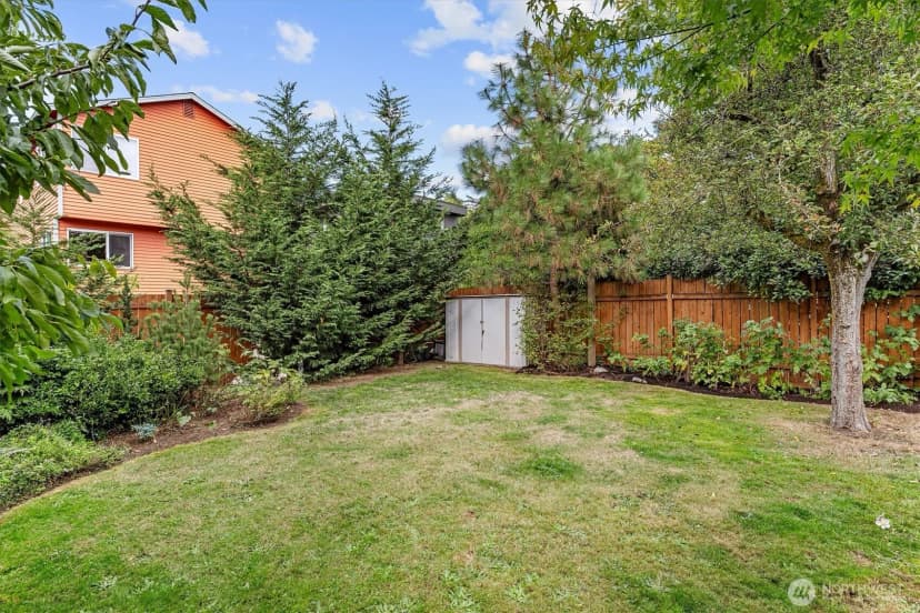 Property photo for 1022 Ne 72nd Street, Seattle photo 31