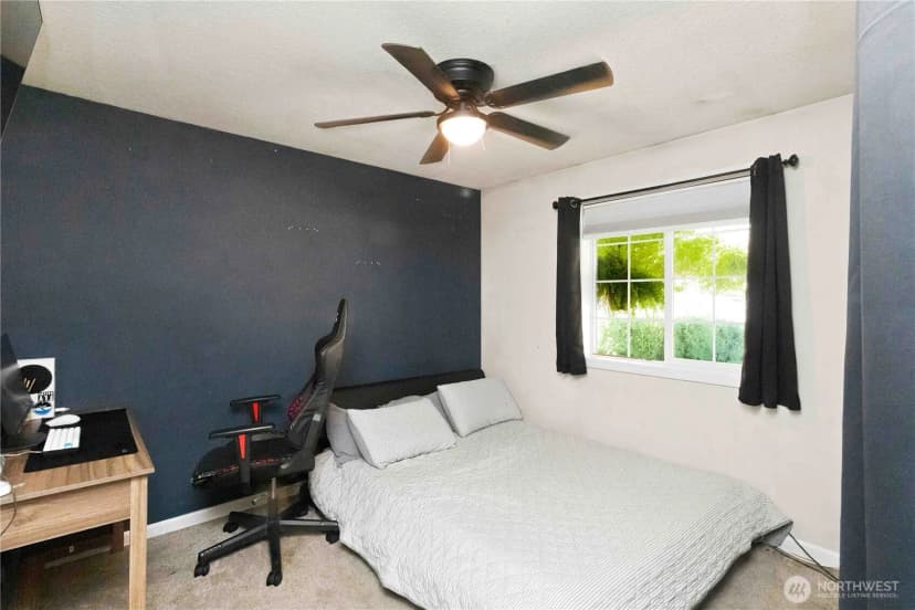Property photo for 13 W Pine Lane, Longview photo 18