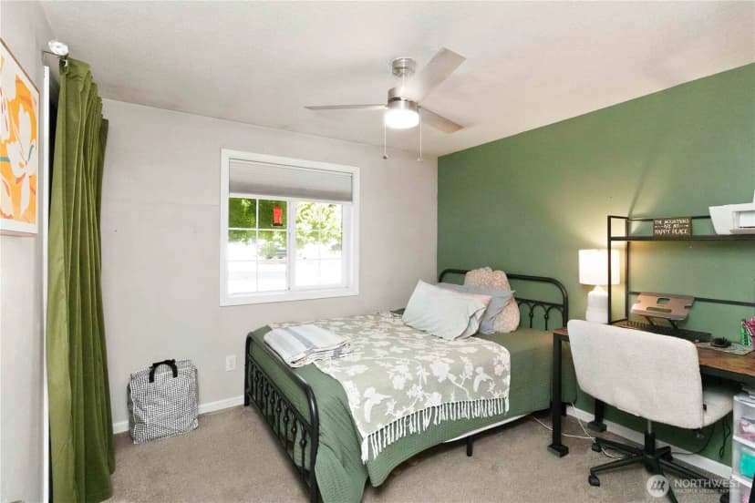 Property photo for 13 W Pine Lane, Longview photo 16