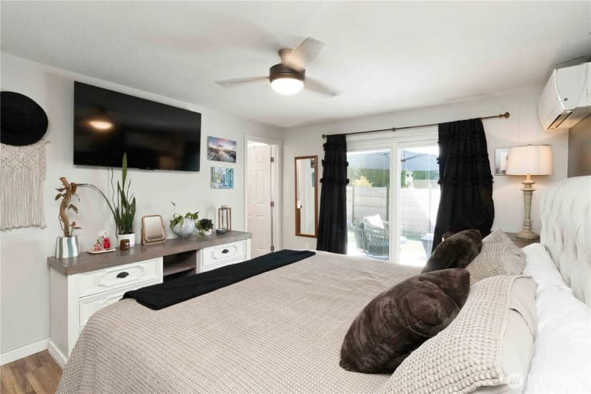 Property photo for 13 W Pine Lane, Longview photo 19