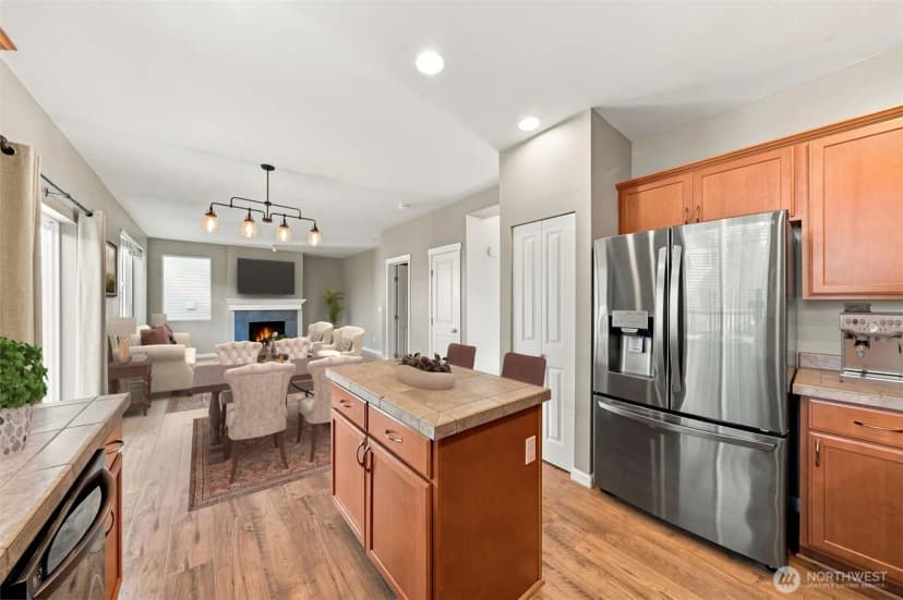Property photo for 16127 23rd Street E, Lake Tapps photo 9