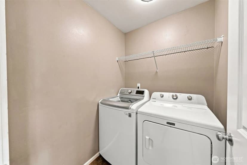 Property photo for 16127 23rd Street E, Lake Tapps photo 23