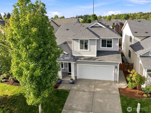 Property photo for 16127 23rd Street E, Lake Tapps photo 3