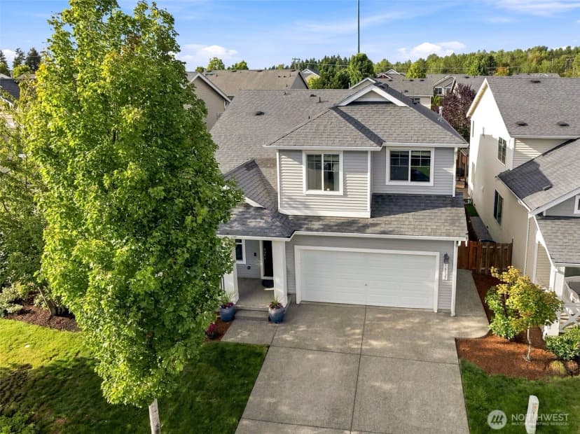 Property photo for 16127 23rd Street E, Lake Tapps photo 3