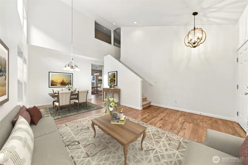 Property photo for 16127 23rd Street E, Lake Tapps photo 5