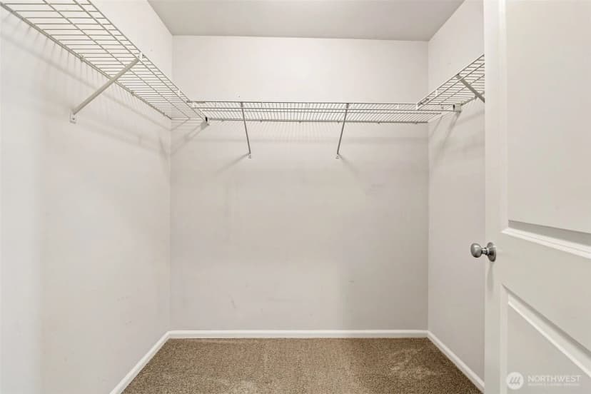 Property photo for 16127 23rd Street E, Lake Tapps photo 15