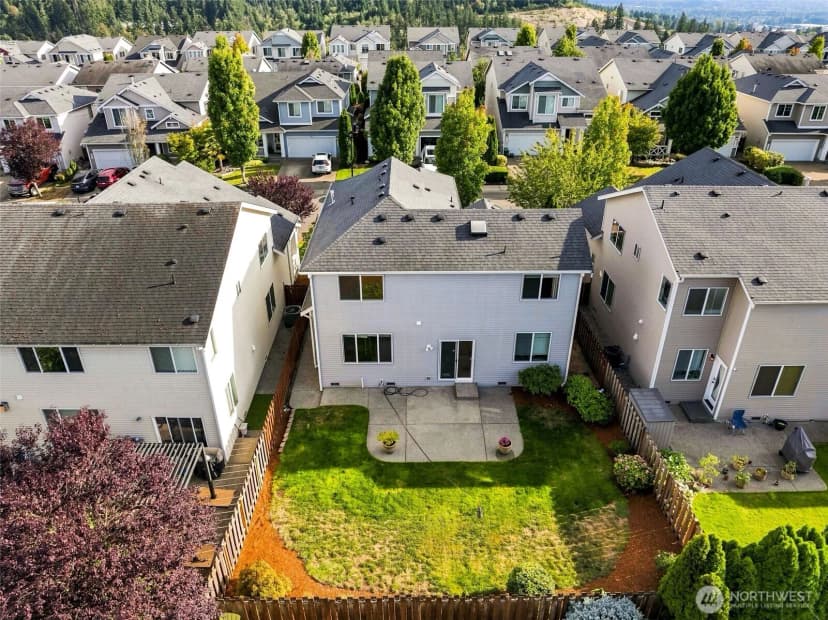 Property photo for 16127 23rd Street E, Lake Tapps photo 26