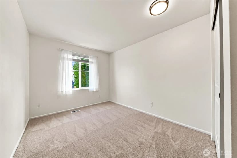 Property photo for 16127 23rd Street E, Lake Tapps photo 18