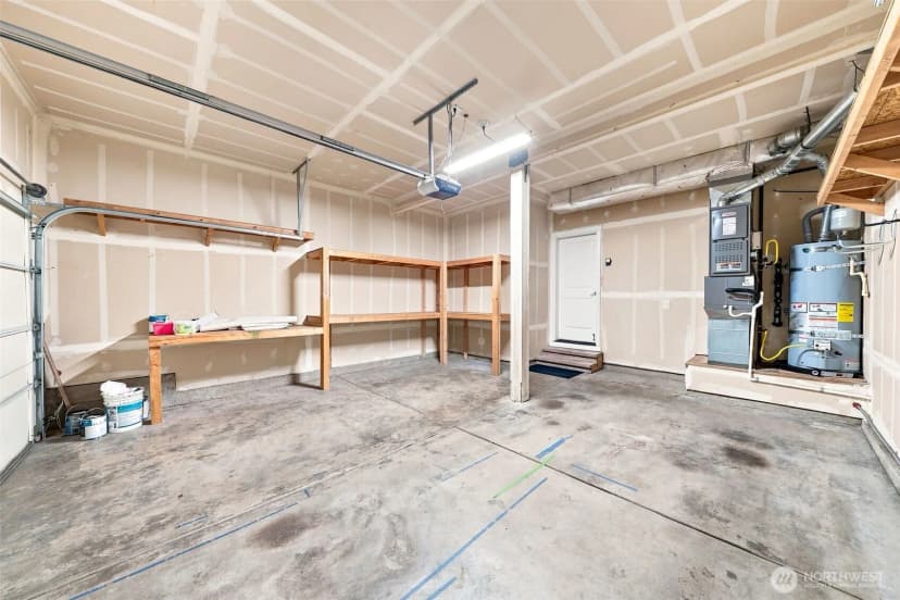 Property photo for 16127 23rd Street E, Lake Tapps photo 24