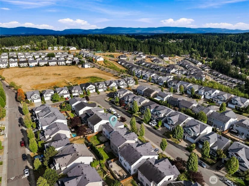 Property photo for 16127 23rd Street E, Lake Tapps photo 30