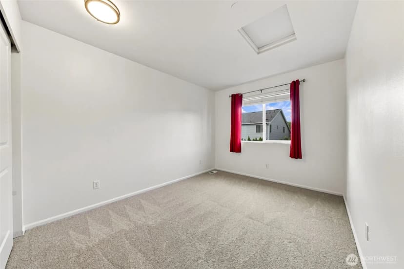 Property photo for 16127 23rd Street E, Lake Tapps photo 19