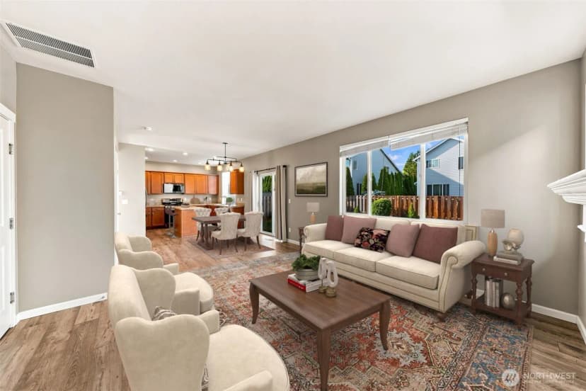 Property photo for 16127 23rd Street E, Lake Tapps photo 12