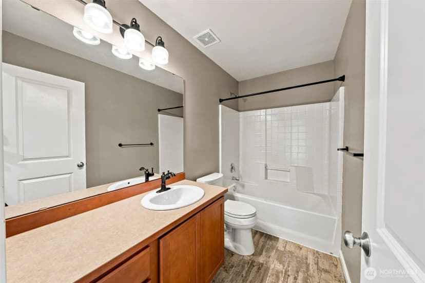 Property photo for 16127 23rd Street E, Lake Tapps photo 21