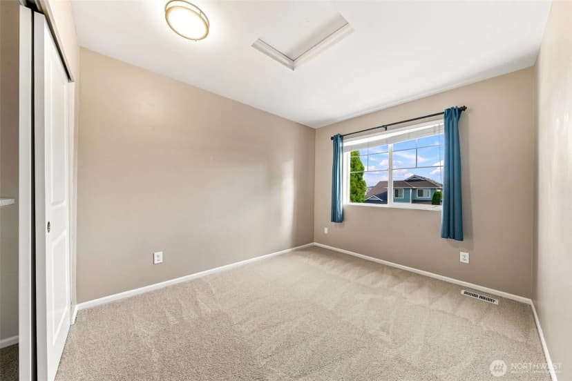 Property photo for 16127 23rd Street E, Lake Tapps photo 20