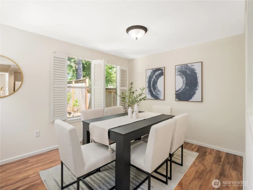 Property photo for 4170 244th Place Se, Sammamish photo 11