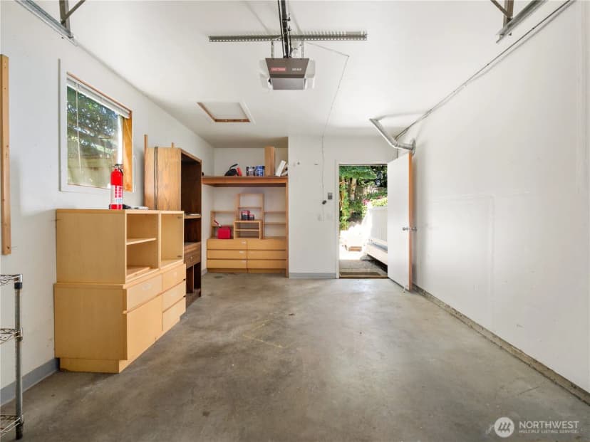 Property photo for 4170 244th Place Se, Sammamish photo 19