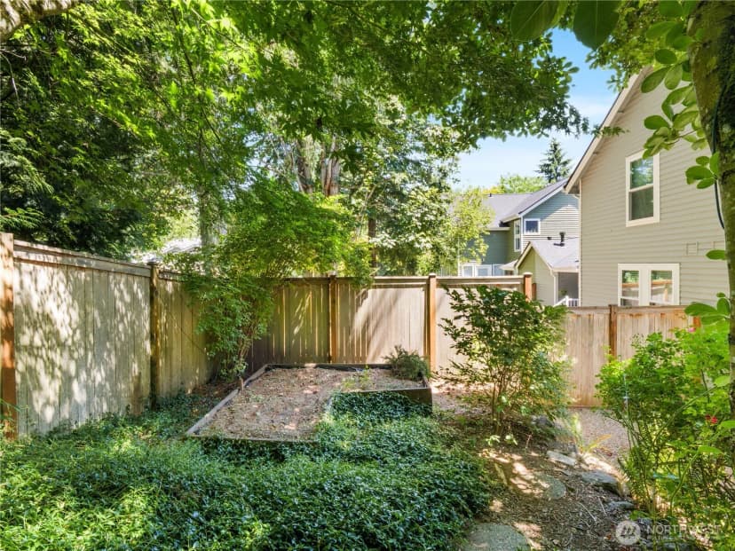 Property photo for 4170 244th Place Se, Sammamish photo 18