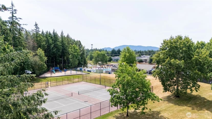 Property photo for 4170 244th Place Se, Sammamish photo 21