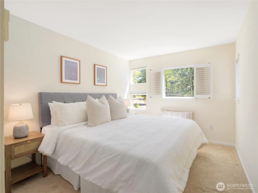 Property photo for 4170 244th Place Se, Sammamish photo 6
