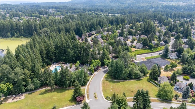 Property photo for 4170 244th Place Se, Sammamish photo 26