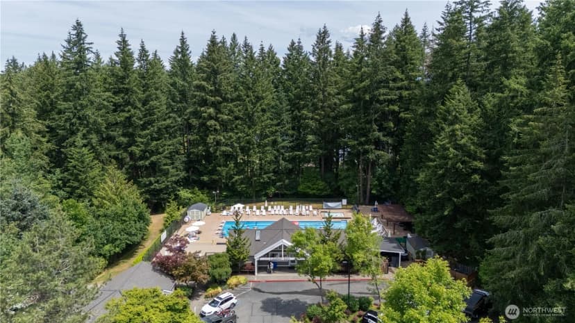 Property photo for 4170 244th Place Se, Sammamish photo 23