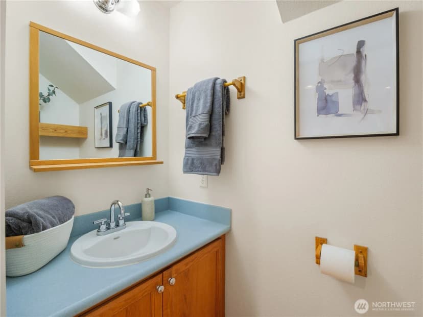 Property photo for 4170 244th Place Se, Sammamish photo 16