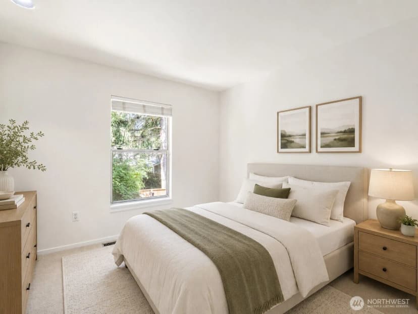 Property photo for 4170 244th Place Se, Sammamish photo 14