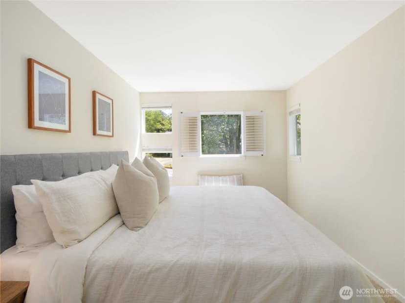 Property photo for 4170 244th Place Se, Sammamish photo 12