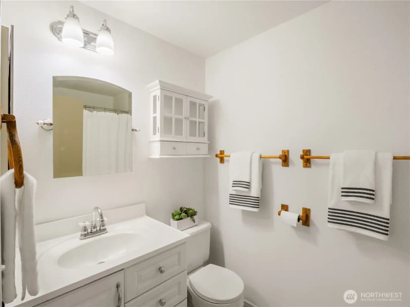 Property photo for 4170 244th Place Se, Sammamish photo 13