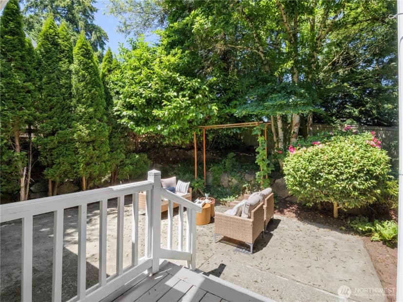Property photo for 4170 244th Place Se, Sammamish photo 17