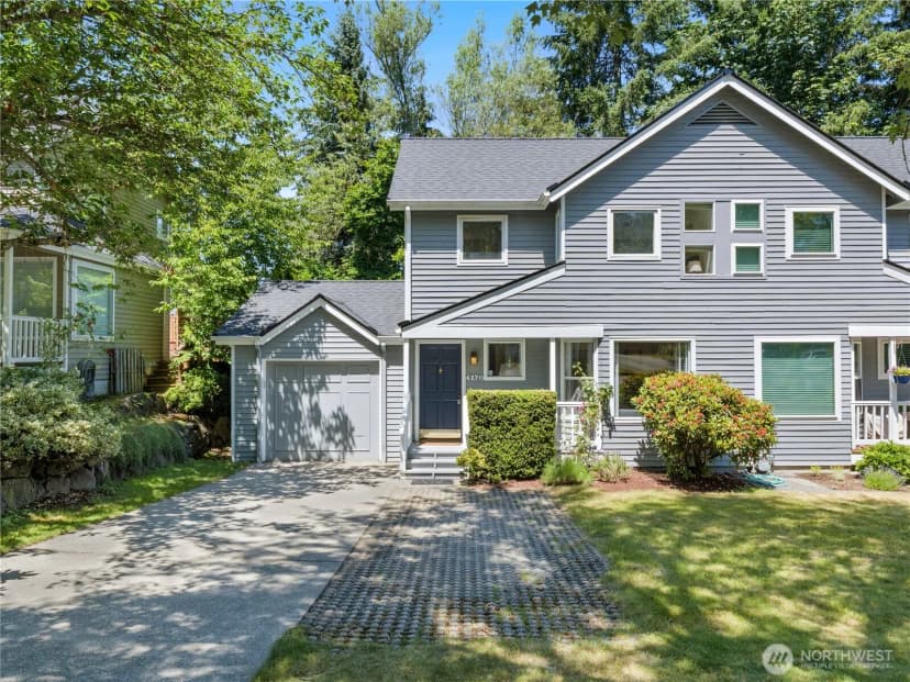 Property photo for 4170 244th Place Se, Sammamish photo 27