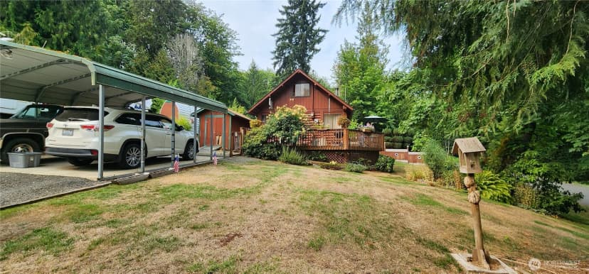 Property photo for 40 E Wood Lane, Shelton photo 14