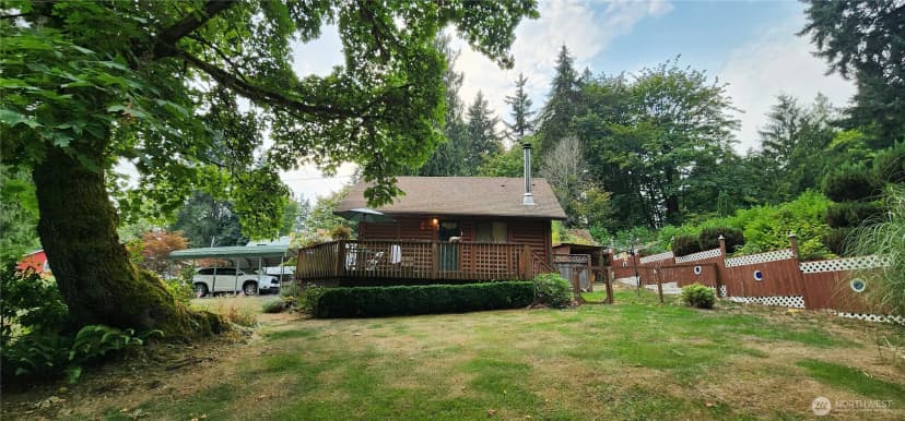 Property photo for 40 E Wood Lane, Shelton photo 23
