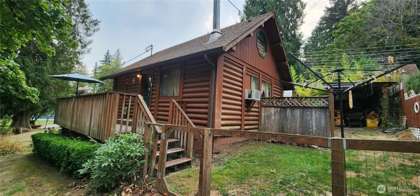 Property photo for 40 E Wood Lane, Shelton photo 22