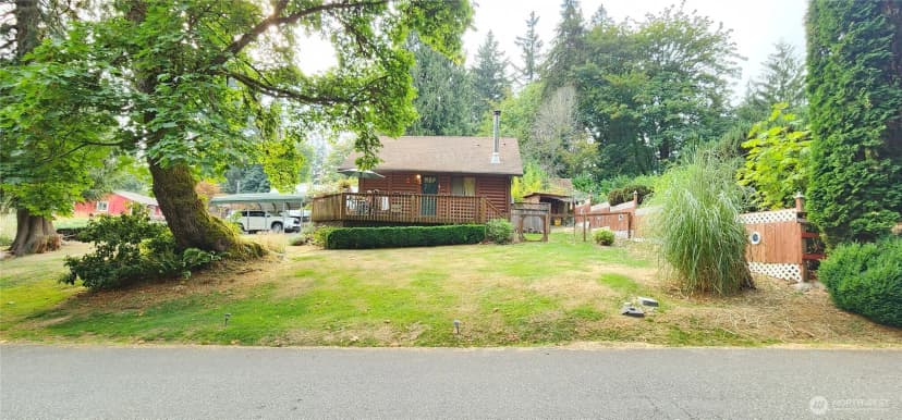 Property photo for 40 E Wood Lane, Shelton photo 18