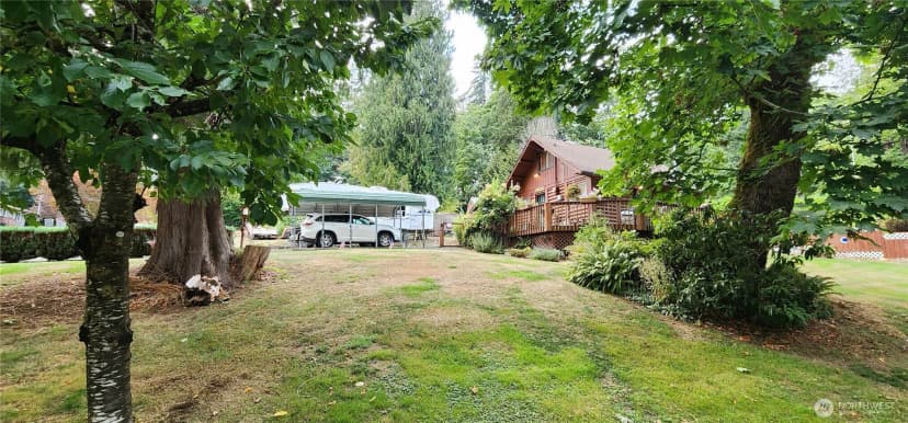 Property photo for 40 E Wood Lane, Shelton photo 24