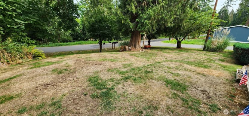 Property photo for 40 E Wood Lane, Shelton photo 13