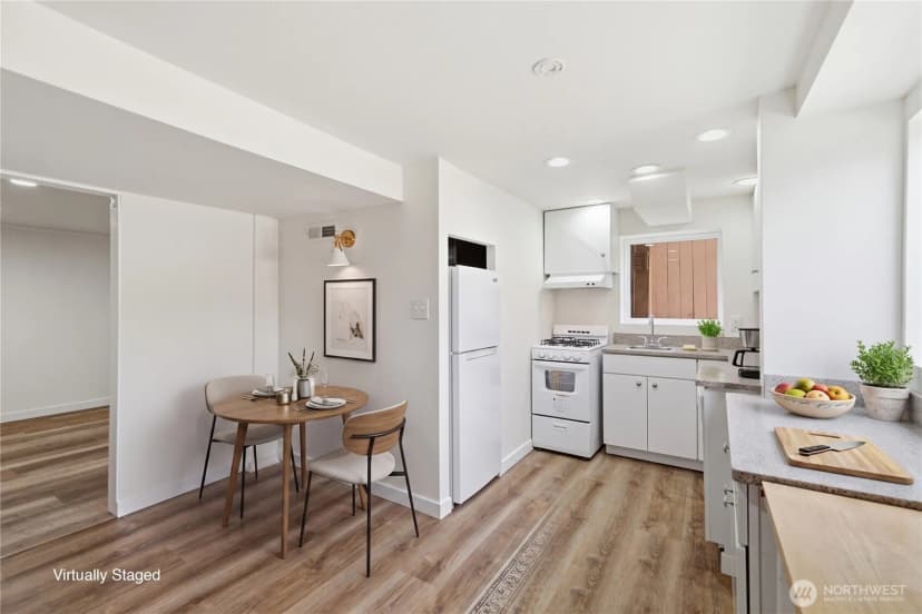 Property photo for 3844 49th Avenue Sw, Seattle photo 14