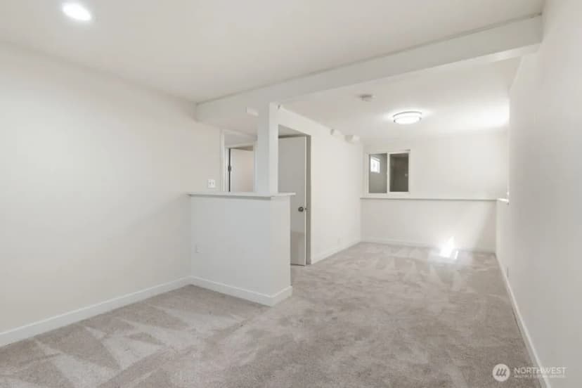 Property photo for 3844 49th Avenue Sw, Seattle photo 17