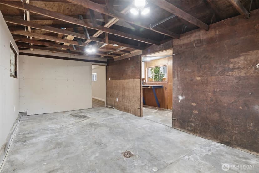 Property photo for 3844 49th Avenue Sw, Seattle photo 20
