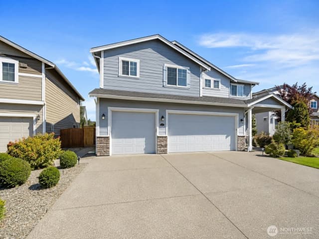 Property photo for 16305 25th Avenue Ct E, Tacoma